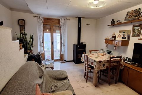 Landsbyhus i Ginestar, Tarragona, Ginestar - € 105.000 | Ref: CC835 - foto 6